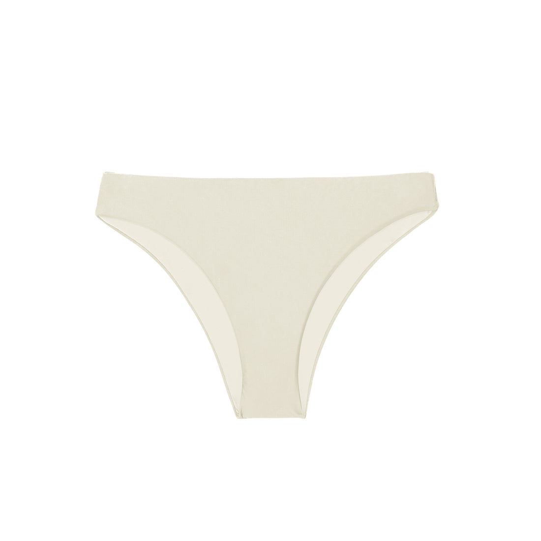Product Front: Rio De Sol Bottom Bottom Touch-Natural Essential