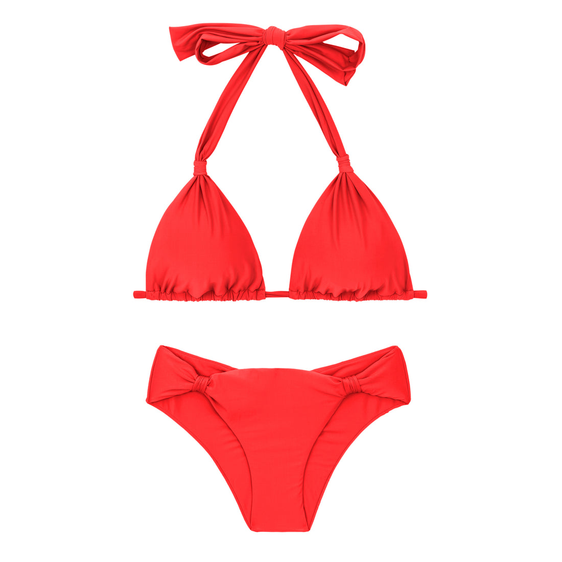 Product Front: Rio De Sol Set Set Rouge Mel