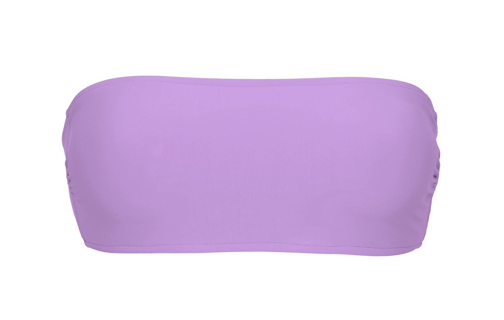 Product Front: Rio De Sol Top Top Uv-Harmonia Bandeau-Reto
