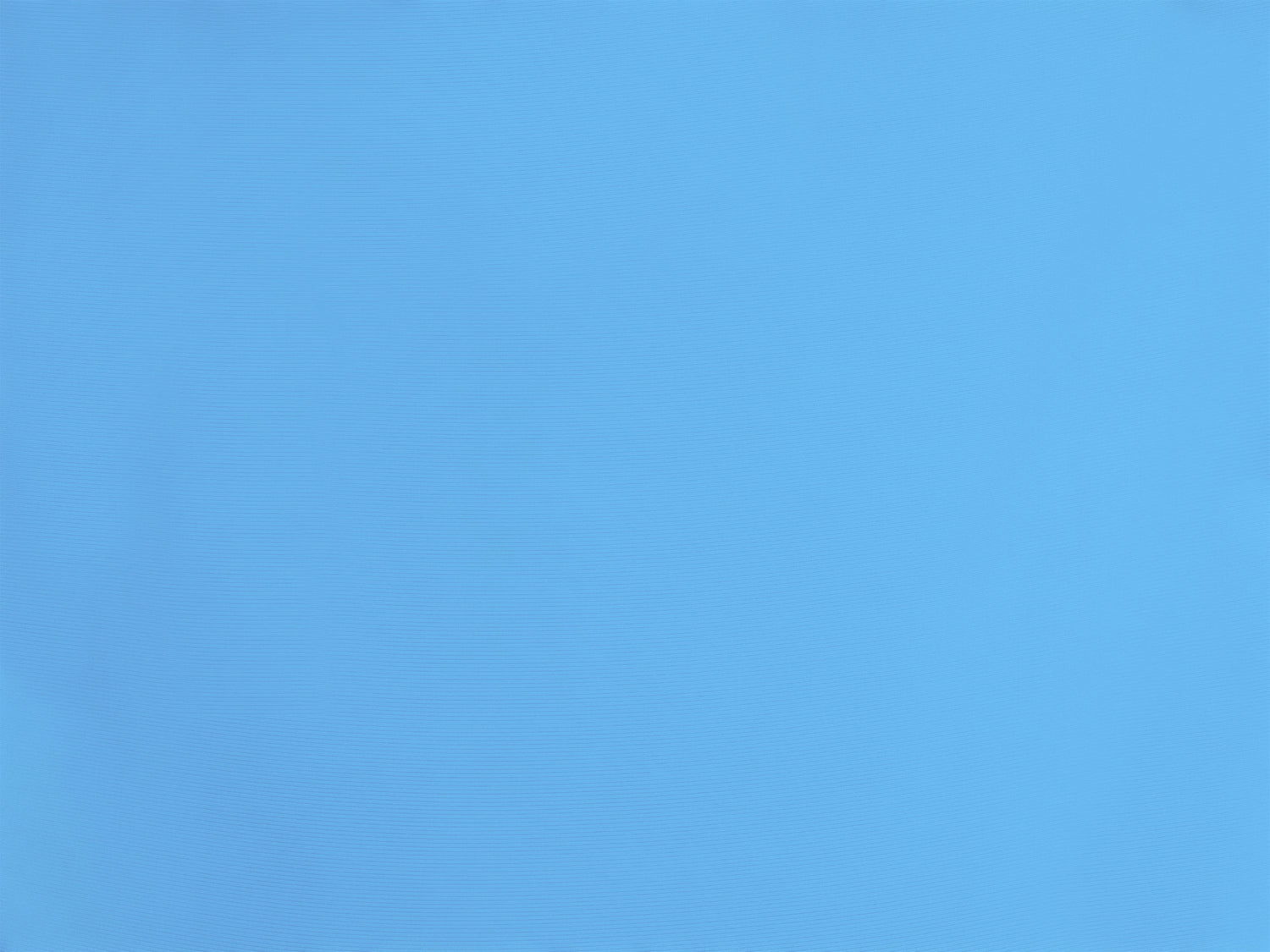 Image 06: Rio De Sol Bottom Bottom Baltico Ibiza