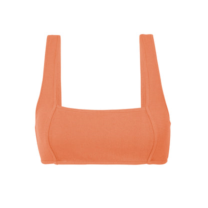 Product Front: Rio De Sol Top Top Sand-Argila Mary