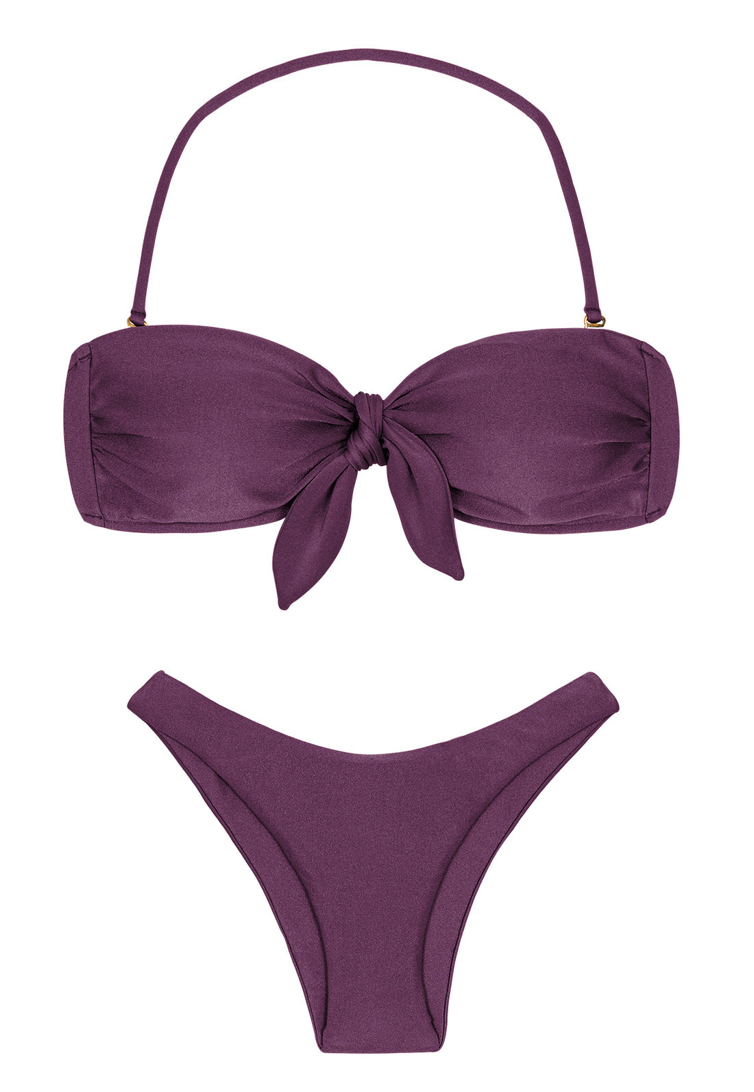 Product Front: Rio De Sol Set Viena Bandeau