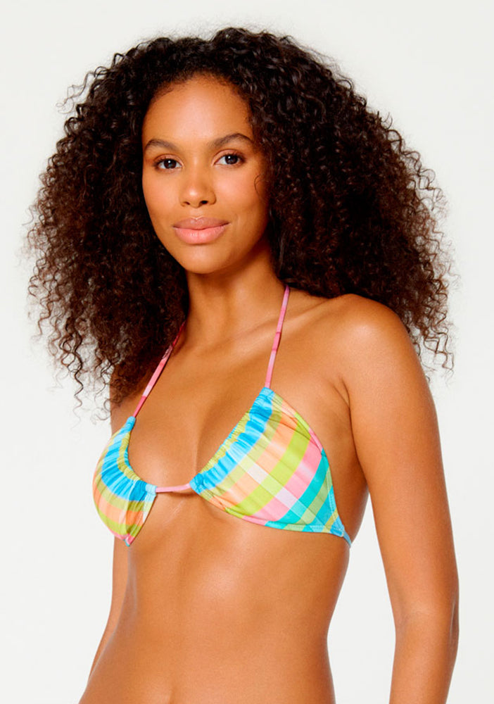 Image 06: Blueman Set Bojo Tahity Xadrez Candy