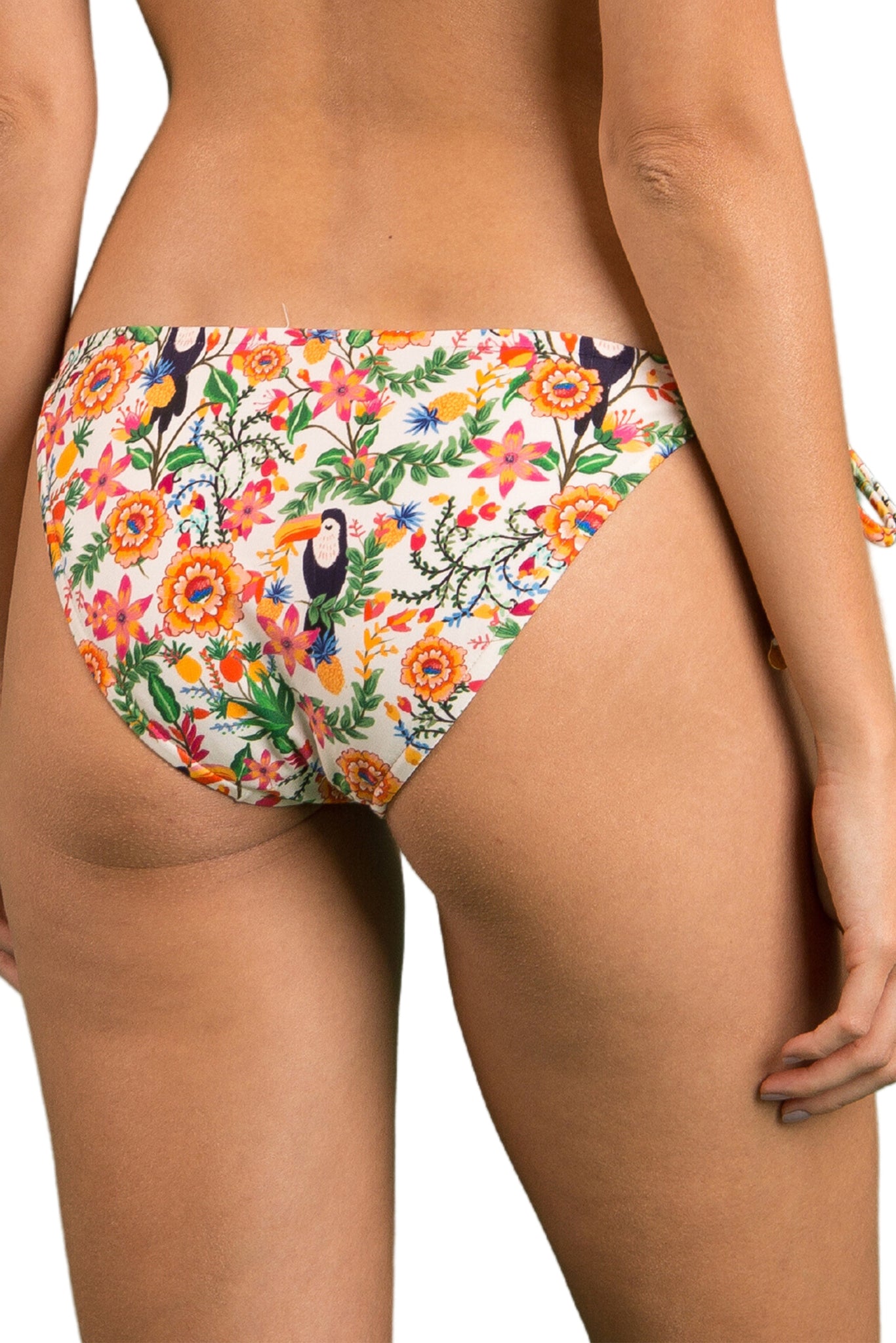 Image 07: Rio De Sol Bottom Bottom Boho Ibiza-Comfy