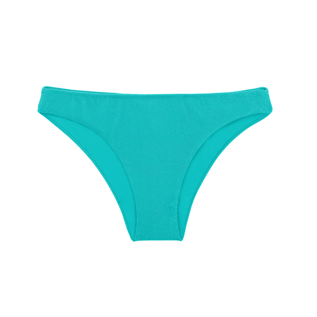 Product Front: Rio De Sol Bottom Bottom Malibu-Atol Essential