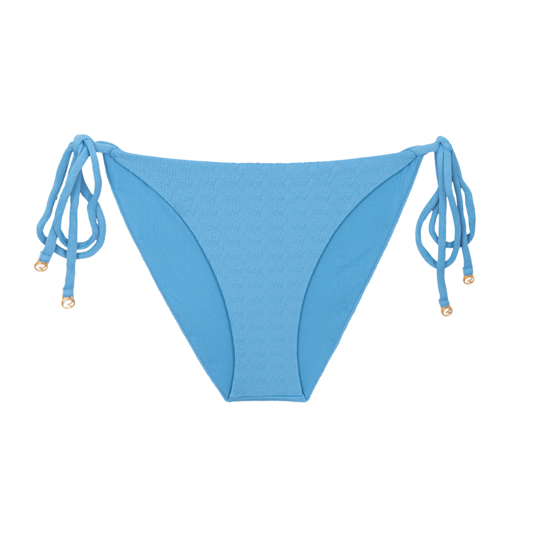 Product Front: Rio De Sol Bottom Bottom Solar-Celeste Ibiza-Comfy