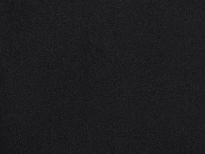 Image 06: Rio De Sol Top Top Shimmer-Black Tri-Rope