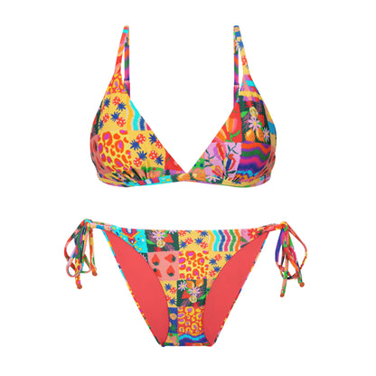 Product Front: Rio De Sol Set Set Love-Trip Tri-Fixo Ibiza-Comfy