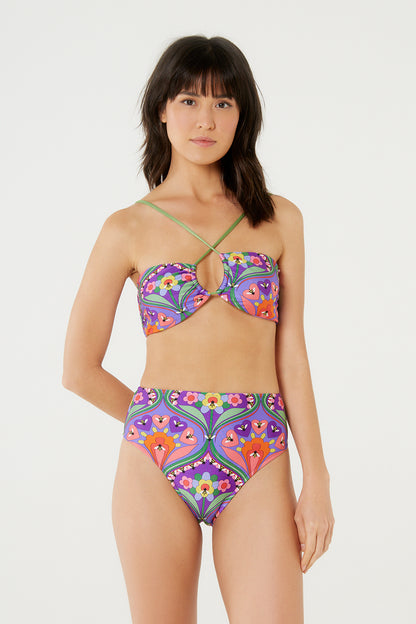 Image 06: Blueman Set Surfista Belle Apiculae