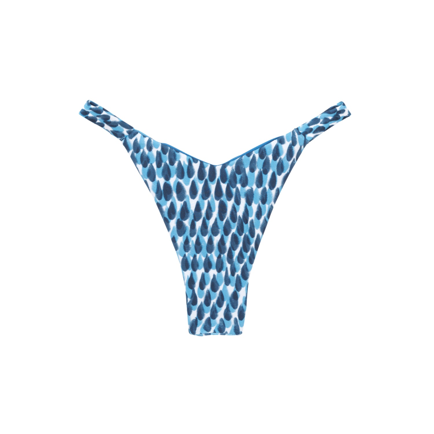 Product Front: Rio De Sol Bottom Bottom Chuva Kiara