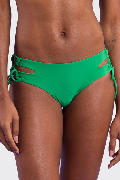 Gallery: Rio De Sol Bottom Bottom Tambourine Madrid