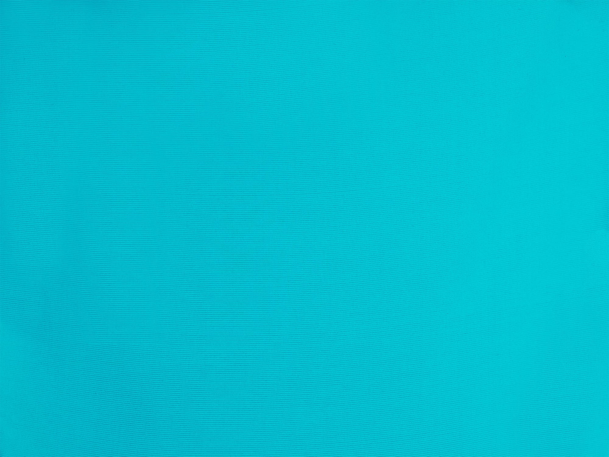 Image 05: Rio De Sol Bottom Bottom Breeze Leblon-Fio