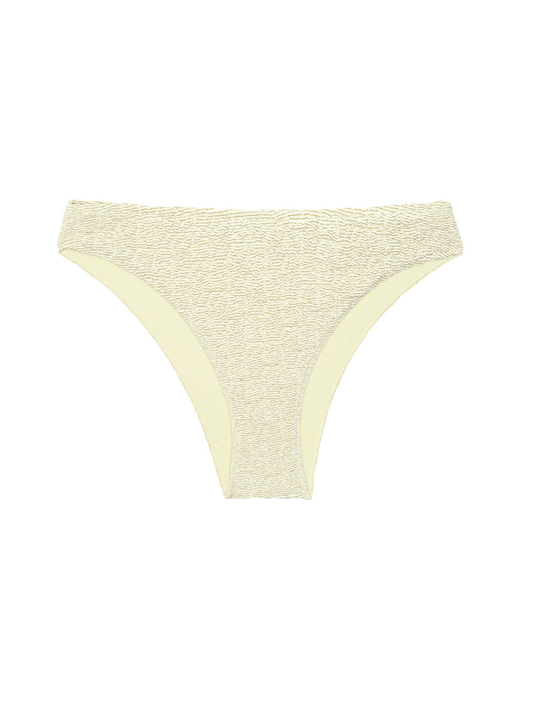 Product Front: Rio De Sol Bottom Bottom Brisa-Offwhite Essential