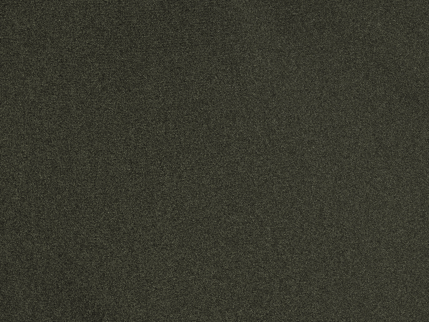 Image 06: Rio De Sol Set Set Croco Tri-Fixo California