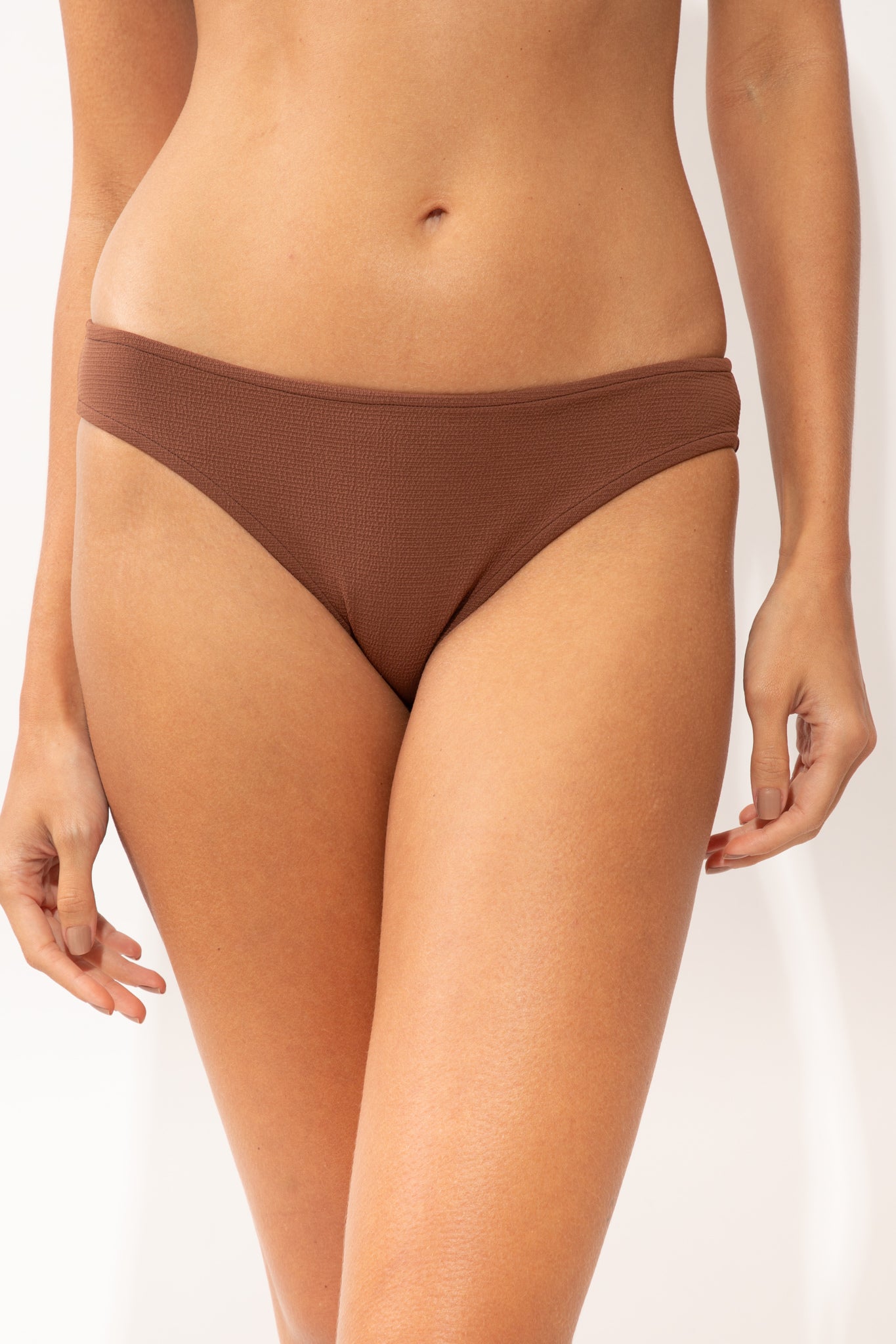 Gallery: Rio De Sol Bottom Bottom Sand-Cappuccino Essential-Comfy