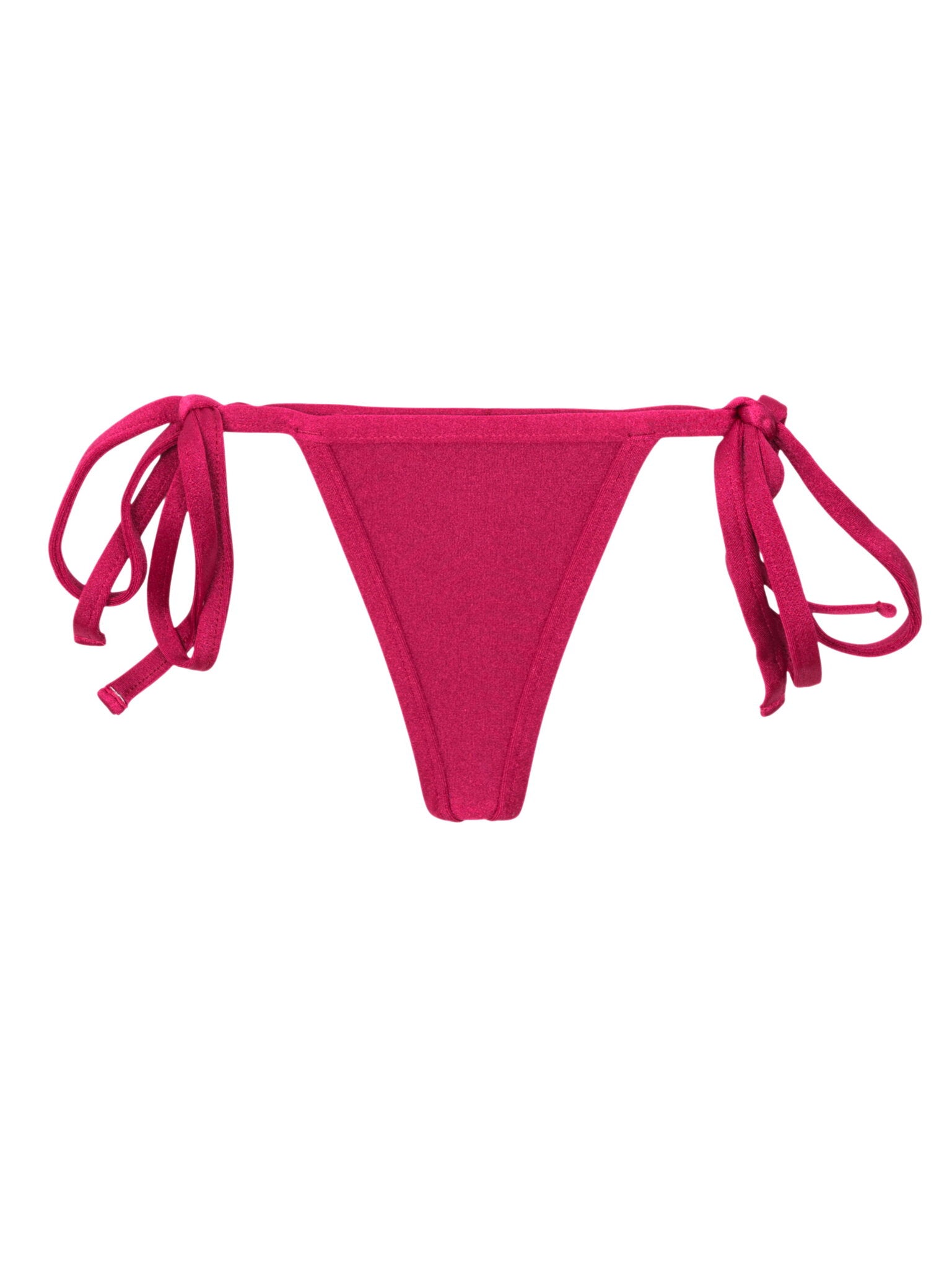 Product Front: Rio De Sol Bottom Bottom Shimmer-Desejo Super-Fio
