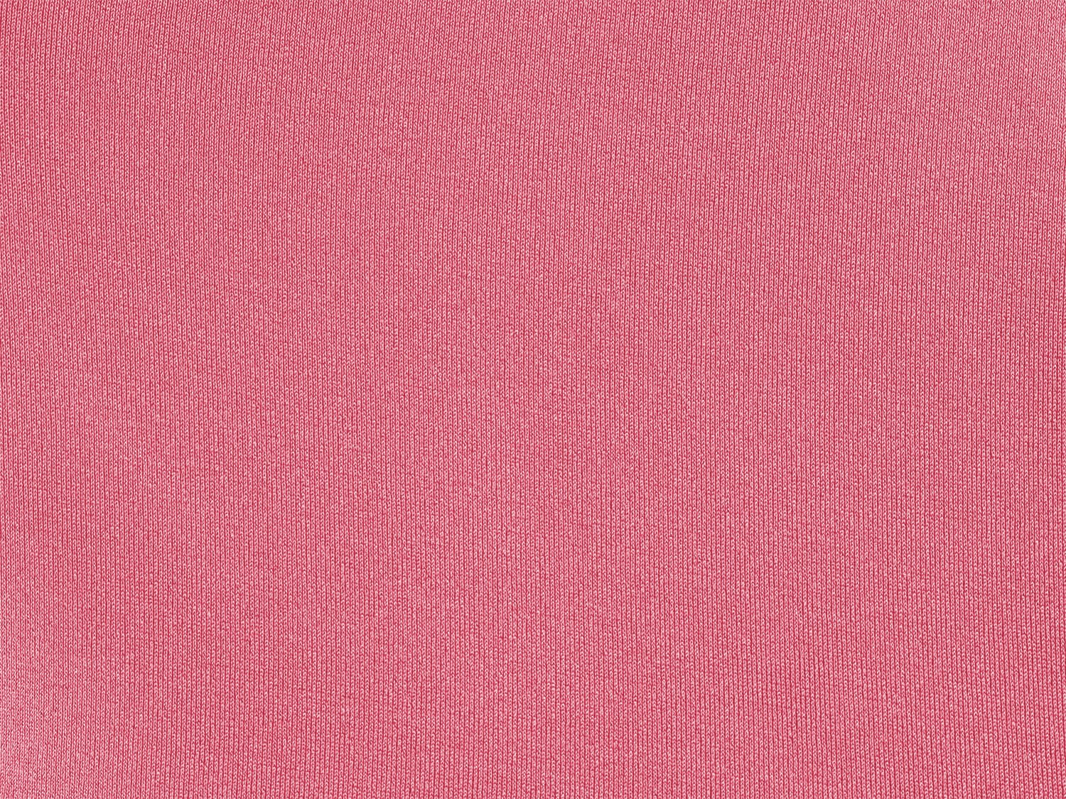 Image 05: Rio De Sol Bottom Bottom Shimmer-Confetti Essential