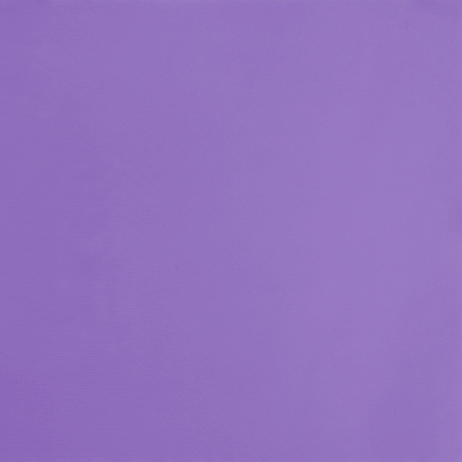 Image 05: Rio De Sol Set Set Bio-Floreira Sara Amy