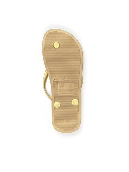Image 06: Rio De Sol Flip-Flop Boheme Slim
