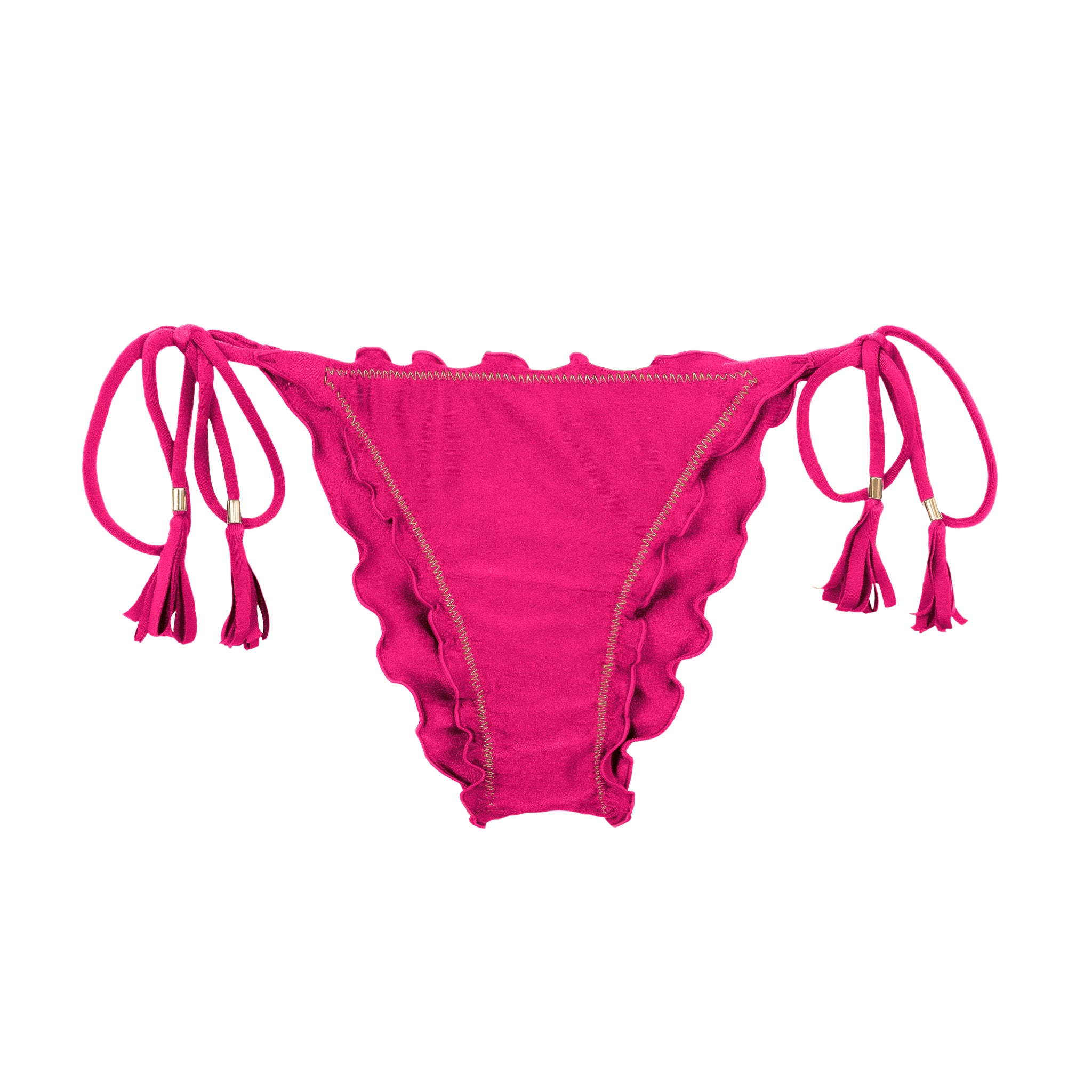 Product Front: Rio De Sol Bottom Bottom Shimmer-Olinda Frufru