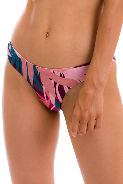 Gallery: Rio De Sol Bottom Bottom Yucca Nice