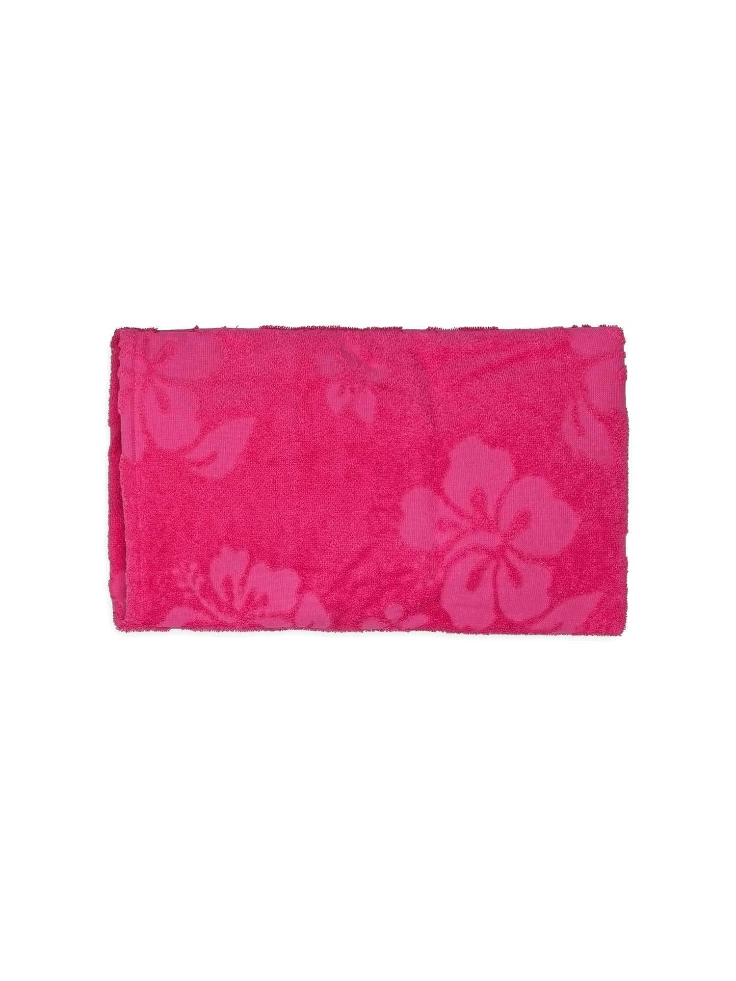 Product Back: Rio De Sol Beach Cushions Beach Cushion Guava