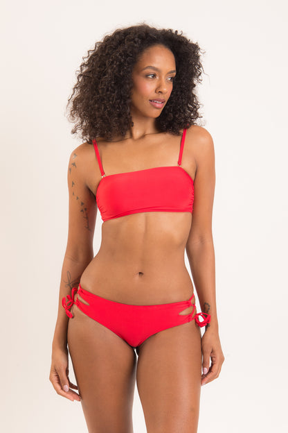 Image 07: Rio De Sol Bottom Bottom Rouge Madrid