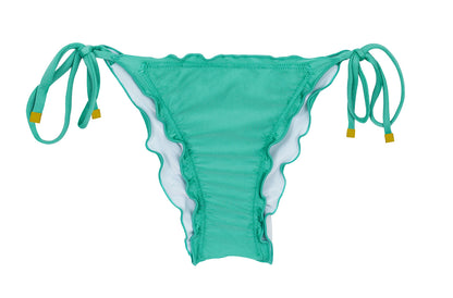 Product Front: Rio De Sol Bottom Bottom Bahamas Frufru