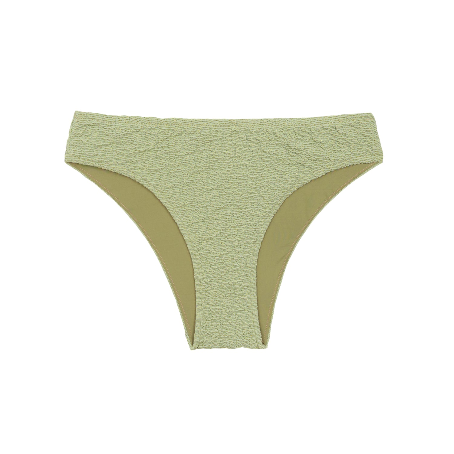 Product Front: Rio De Sol Bottom Bottom Brisa-Pistache Essential