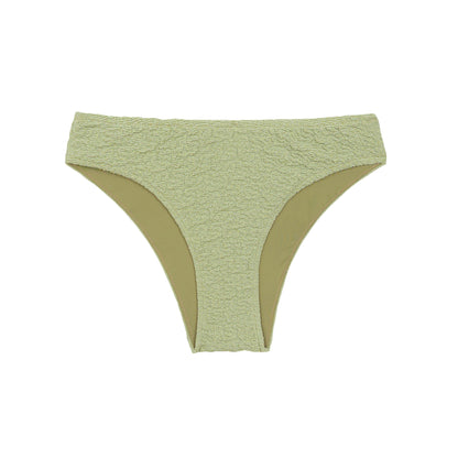 Product Front: Rio De Sol Bottom Bottom Brisa-Pistache Essential