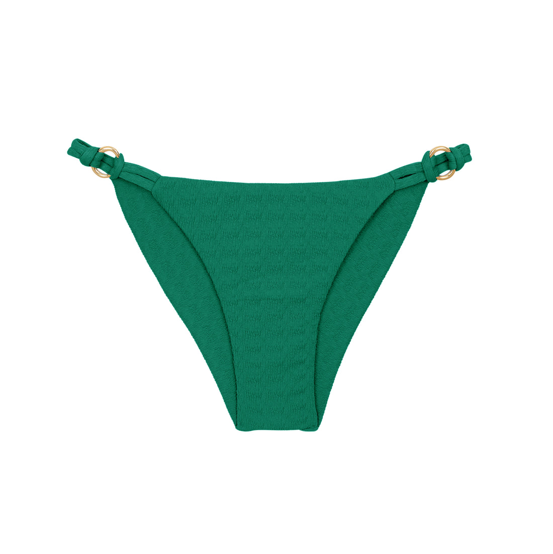 Product Front: Rio De Sol Bottom Bottom Solar-Galapagos Cheeky-Aya