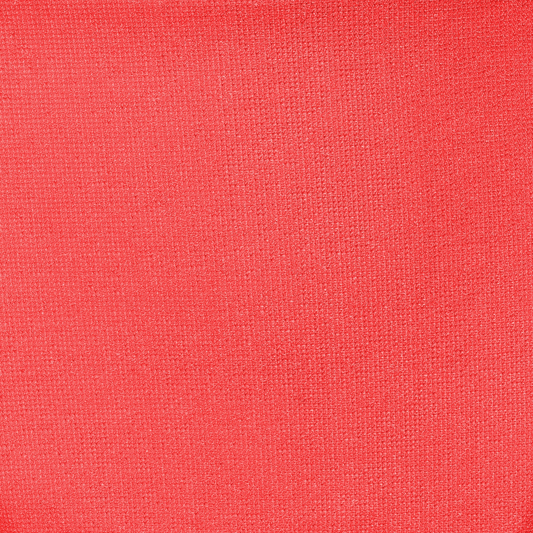 Image 05: Rio De Sol Bottom Bottom Malibu-Folia Lacinho