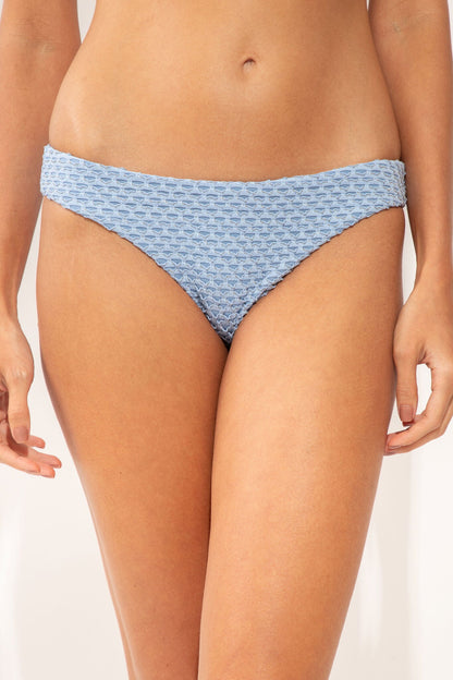 Gallery: Rio De Sol Bottom Bottom Drift-Cianita Essential-Comfy