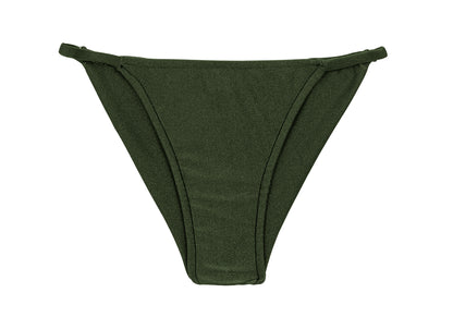 Product Front: Rio De Sol Bottom Bottom Croco Cheeky-Fixa