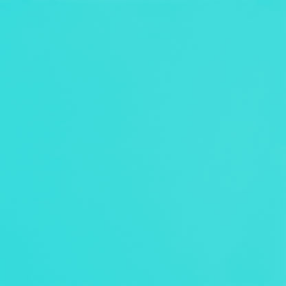 Image 06: Rio De Sol Top Top Amb-Nannai Sara