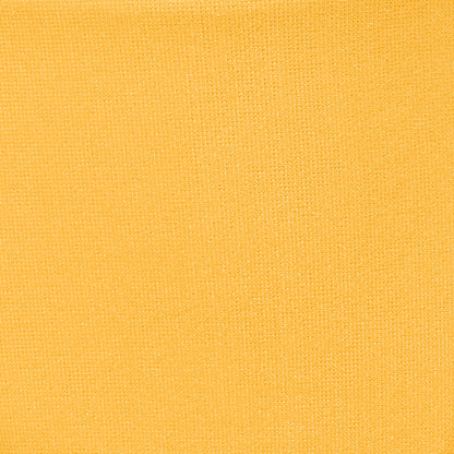 Image 06: Rio De Sol Top Top Malibu-Yellow Bandeau-Duo