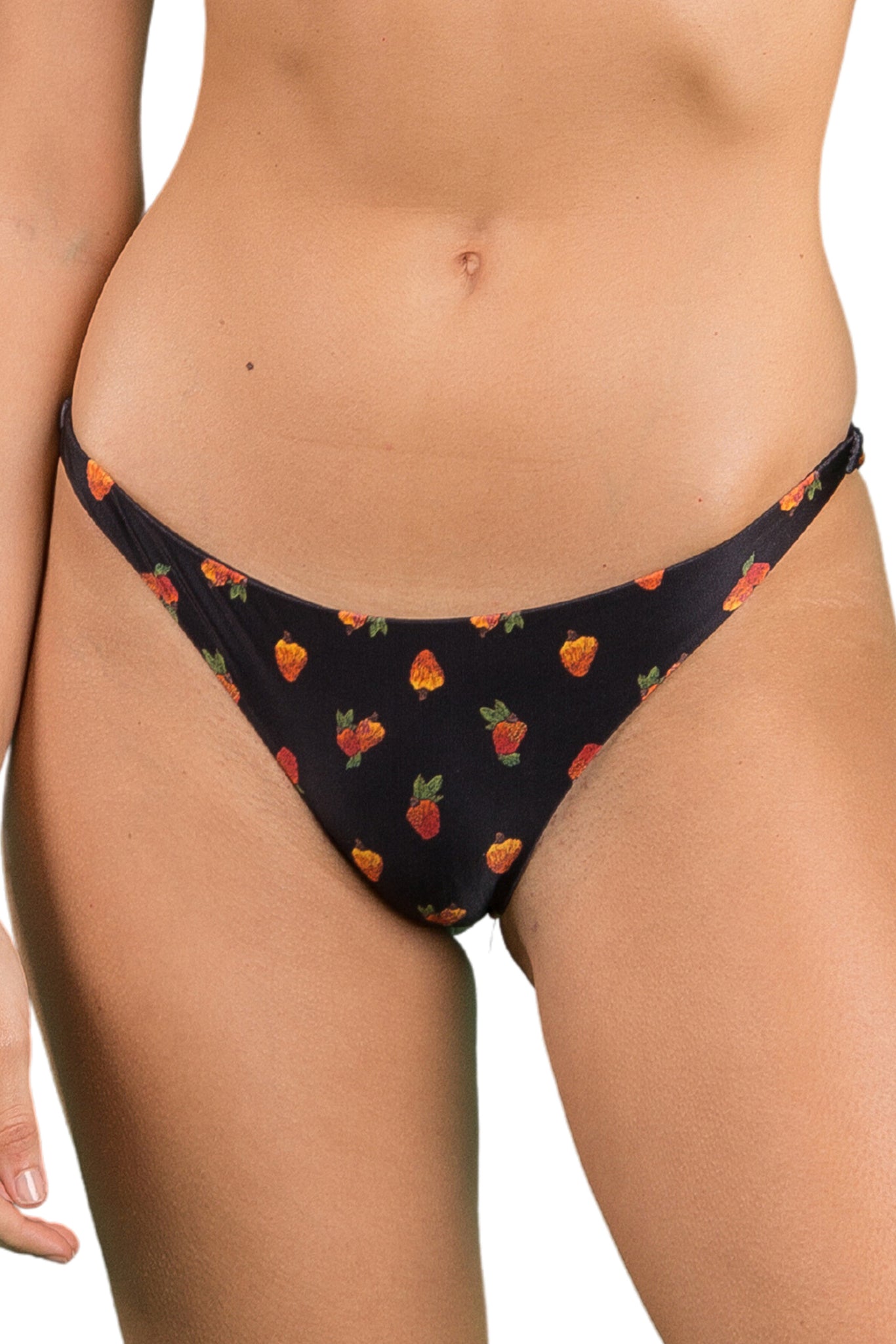 Gallery: Rio De Sol Bottom Bottom Cashew Leblon