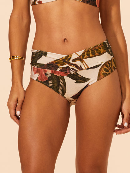 Gallery: Lua Morena Bottom Bottom Brisa-Tropical Reducao-De-Medida