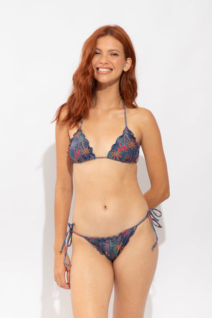Image 06: Rio De Sol Top Top Coqueiro Frufru