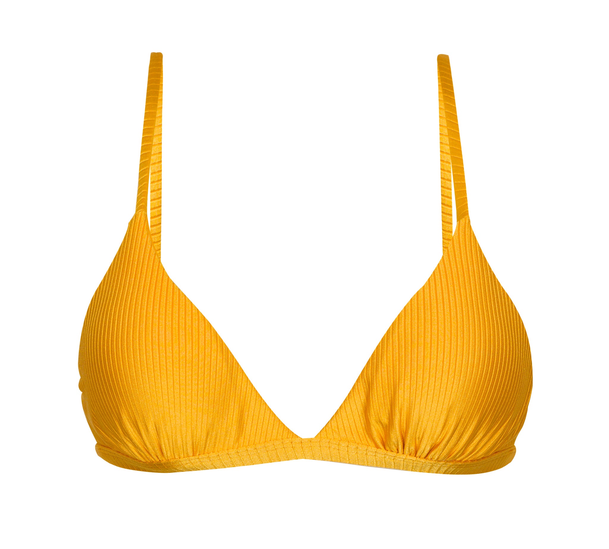 Product Front: Rio De Sol Top Top Eden-Pequi Tri-Fixo