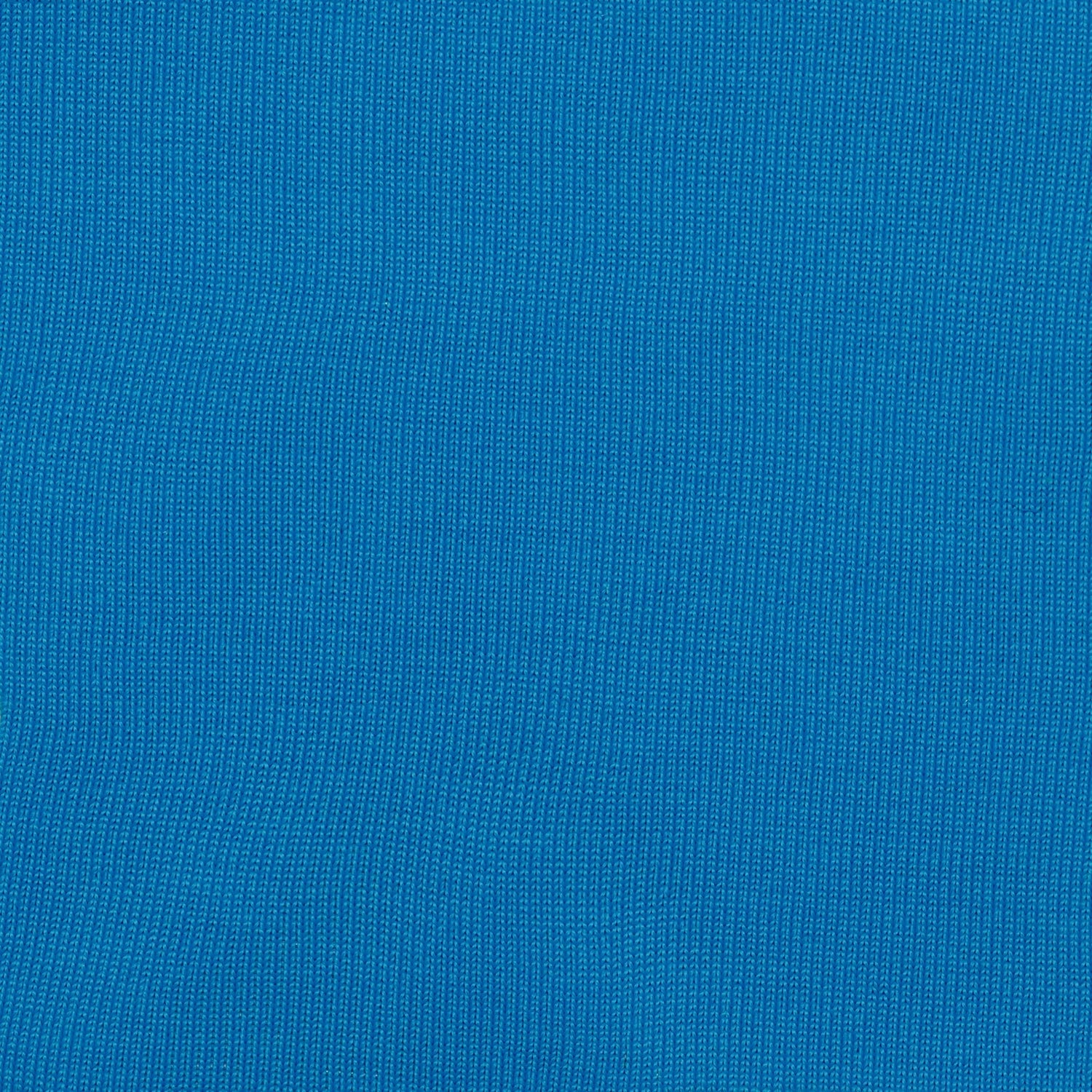 Image 06: Rio De Sol Top Top Uv-Enseada Bandeau-Reto