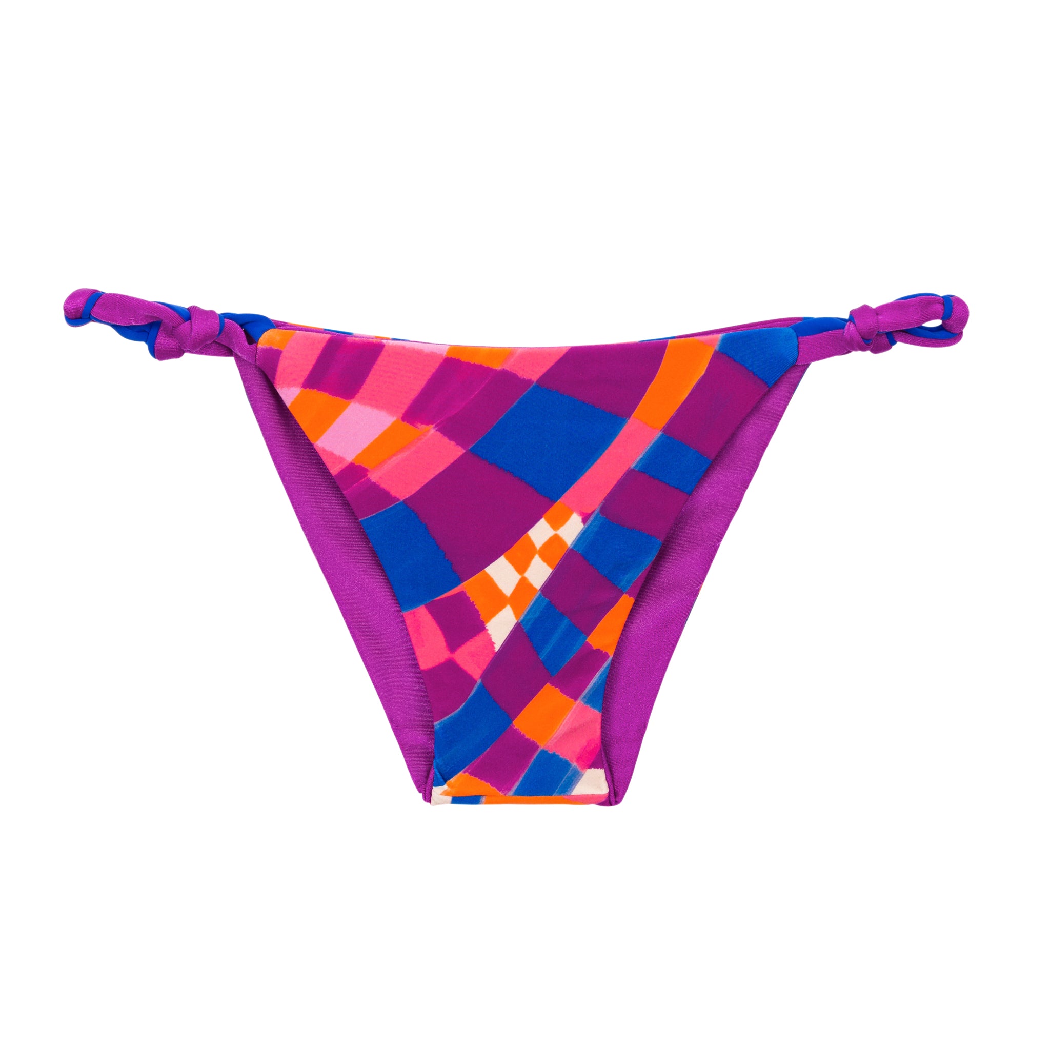 Product Front: Rio De Sol Bottom Bottom Funny Essential-Rev