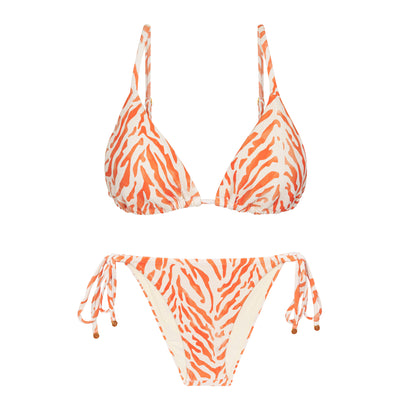 Product Front: Rio De Sol Set Set Sahari Lia Lacinho