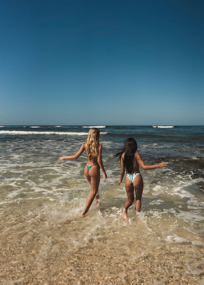Image 09: Wednesday In Hawaii By Rio De Sol Bikini Bottoms Bottom Valley Isla