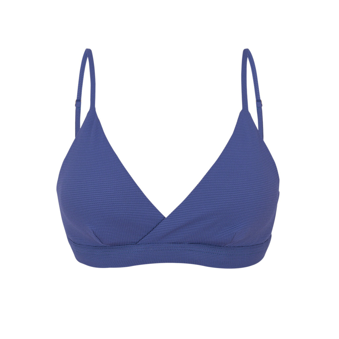 Product Front: Rio De Sol Bikini Tops Top Mtx-Netuno Paola