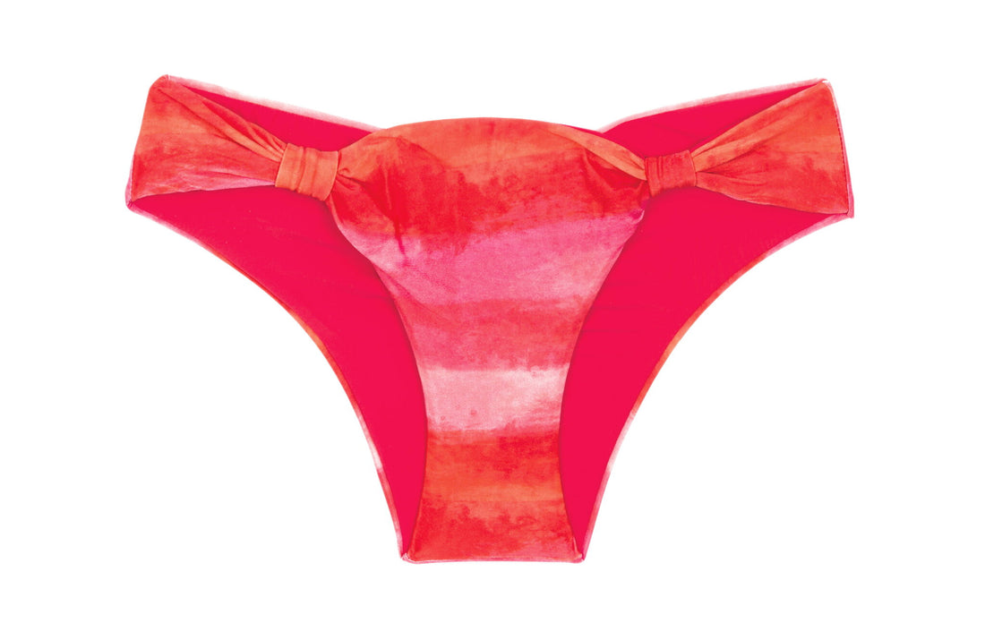Product Front: Rio De Sol Bikini Bottoms Bottom Cher Mel