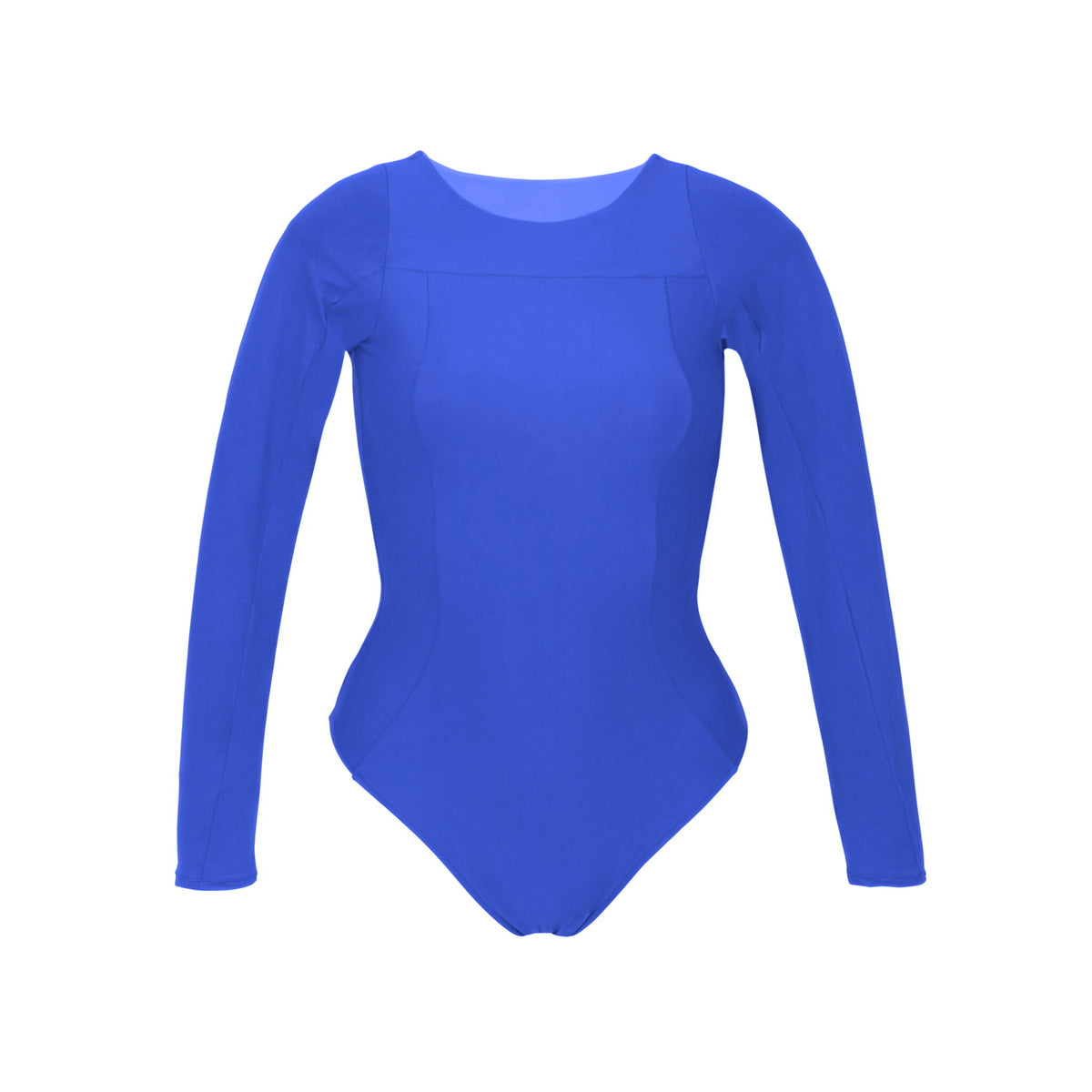 Product Front: Wednesday In Hawaii By Rio De Sol One Piece Swimsuits Pacifica Surf