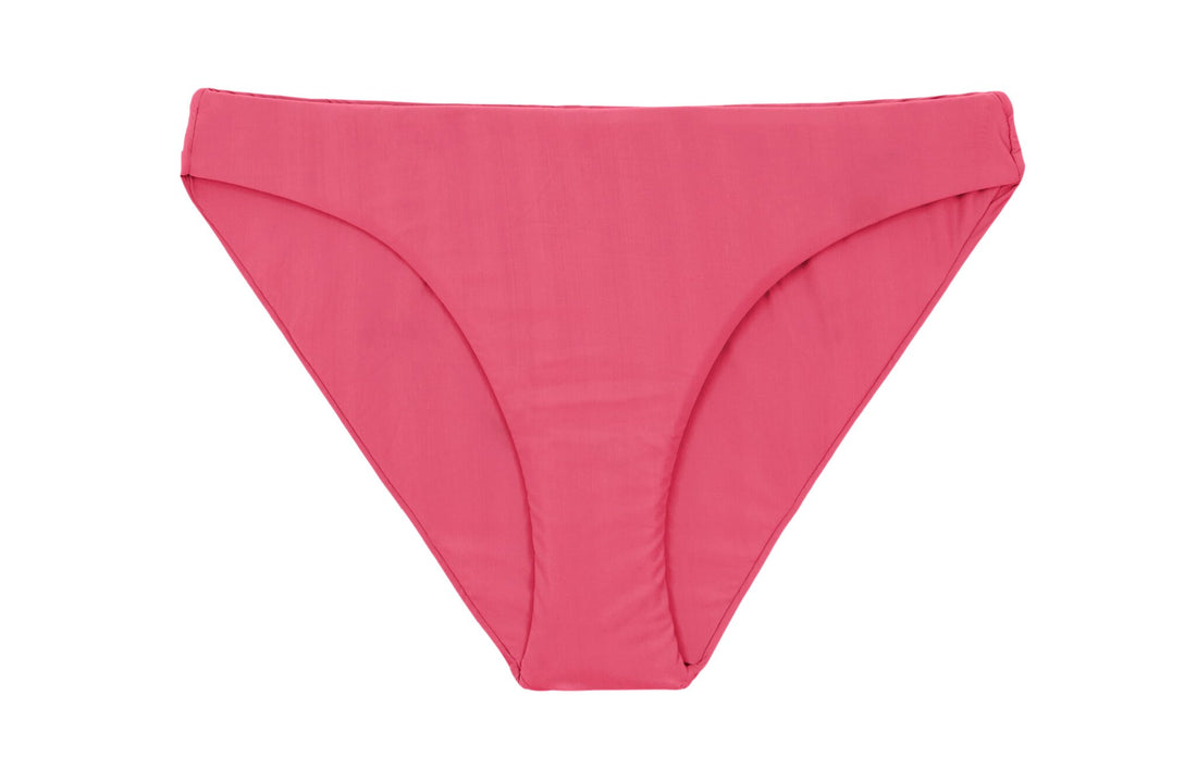 Product Front: Rio De Sol Bikini Bottoms Bottom Confetti Essential-Comfy