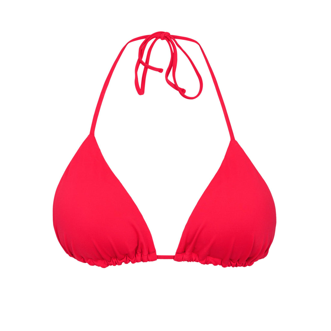 Product Front: Wednesday In Hawaii By Rio De Sol Bikini Tops Top Hibiscus Kauai
