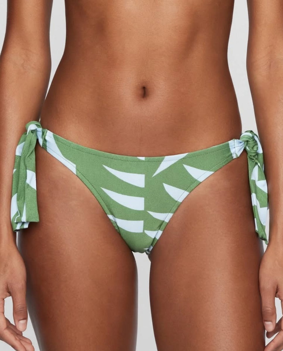 Gallery: Lua Morena Bikini Bottoms Bottom Brisa-Da-Floresta Laco